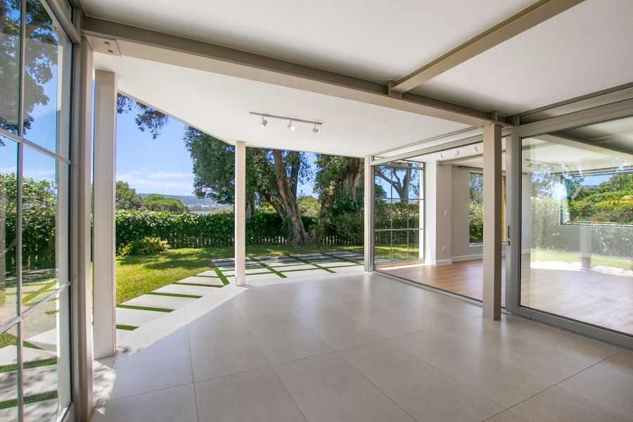 4 Bedroom Property for Sale in Leisure Isle Western Cape